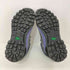 モンベル mont bell タイオガブーツ トレッキングブーツ GORE-TEX レディース JPN:24