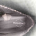 モンベル mont bell タイオガブーツ トレッキングブーツ GORE-TEX レディース JPN:24