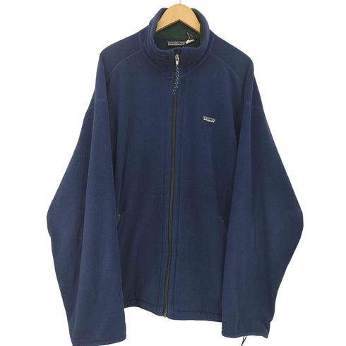 パタゴニア patagonia USA製 SYNCHILLA シンチラ ウィンドプルーフジャケット メンズ import:L