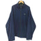 パタゴニア patagonia USA製 SYNCHILLA シンチラ ウィンドプルーフジャケット メンズ import:L