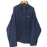 パタゴニア patagonia USA製 SYNCHILLA シンチラ ウィンドプルーフジャケット メンズ import:L