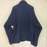 パタゴニア patagonia USA製 SYNCHILLA シンチラ ウィンドプルーフジャケット メンズ import:L