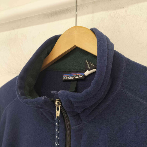 パタゴニア patagonia USA製 SYNCHILLA シンチラ ウィンドプルーフジャケット メンズ import:L