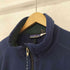 パタゴニア patagonia USA製 SYNCHILLA シンチラ ウィンドプルーフジャケット メンズ import:L