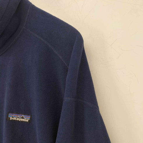 パタゴニア patagonia USA製 SYNCHILLA シンチラ ウィンドプルーフジャケット メンズ import:L