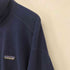 パタゴニア patagonia USA製 SYNCHILLA シンチラ ウィンドプルーフジャケット メンズ import:L