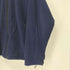 パタゴニア patagonia USA製 SYNCHILLA シンチラ ウィンドプルーフジャケット メンズ import:L