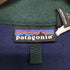 パタゴニア patagonia USA製 SYNCHILLA シンチラ ウィンドプルーフジャケット メンズ import:L