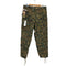 トゥルースペック TRU SPEC Tactical Response Uniform Pants メンズ LARGE REGULAR