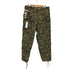 トゥルースペック TRU SPEC Tactical Response Uniform Pants メンズ LARGE REGULAR