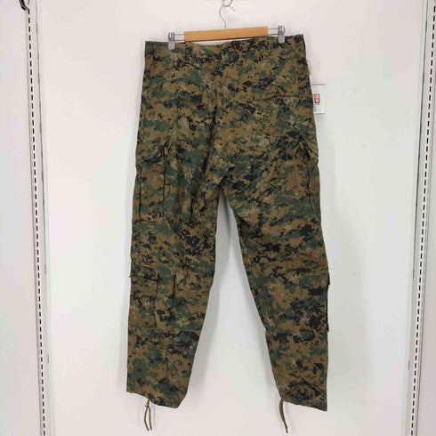 トゥルースペック TRU SPEC Tactical Response Uniform Pants メンズ LARGE REGULAR
