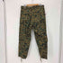 トゥルースペック TRU SPEC Tactical Response Uniform Pants メンズ LARGE REGULAR