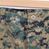 トゥルースペック TRU SPEC Tactical Response Uniform Pants メンズ LARGE REGULAR