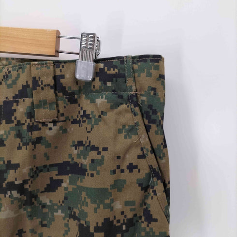 トゥルースペック TRU SPEC Tactical Response Uniform Pants メンズ LARGE REGULAR