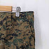 トゥルースペック TRU SPEC Tactical Response Uniform Pants メンズ LARGE REGULAR