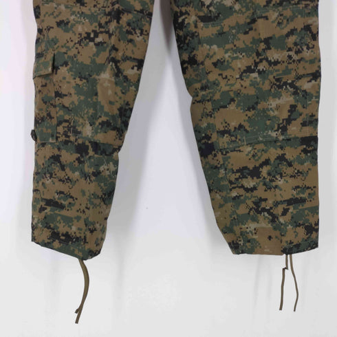 トゥルースペック TRU SPEC Tactical Response Uniform Pants メンズ LARGE REGULAR