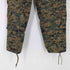 トゥルースペック TRU SPEC Tactical Response Uniform Pants メンズ LARGE REGULAR