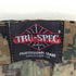 トゥルースペック TRU SPEC Tactical Response Uniform Pants メンズ LARGE REGULAR