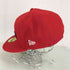シュプリーム Supreme 23AW Hebrew New Era 59FIFTY 6パネル キャップ メンズ 7 5/8