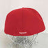 シュプリーム Supreme 23AW Hebrew New Era 59FIFTY 6パネル キャップ メンズ 7 5/8
