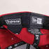 シュプリーム Supreme 23AW Hebrew New Era 59FIFTY 6パネル キャップ メンズ 7 5/8