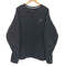 ナイキ NIKE AS M NK TCH FLC CREW テック フリース L/S クルー メンズ XXL
