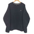 ナイキ NIKE AS M NK TCH FLC CREW テック フリース L/S クルー メンズ XXL