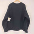 ナイキ NIKE AS M NK TCH FLC CREW テック フリース L/S クルー メンズ XXL