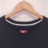 ナイキ NIKE AS M NK TCH FLC CREW テック フリース L/S クルー メンズ XXL