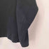 ナイキ NIKE AS M NK TCH FLC CREW テック フリース L/S クルー メンズ XXL