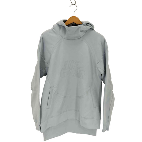 ナイキ NIKE AIR HOODIE PO FLC メンズ JPN:L