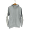 ナイキ NIKE AIR HOODIE PO FLC メンズ JPN:L