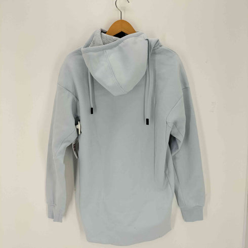 ナイキ NIKE AIR HOODIE PO FLC メンズ JPN:L