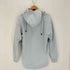 ナイキ NIKE AIR HOODIE PO FLC メンズ JPN:L