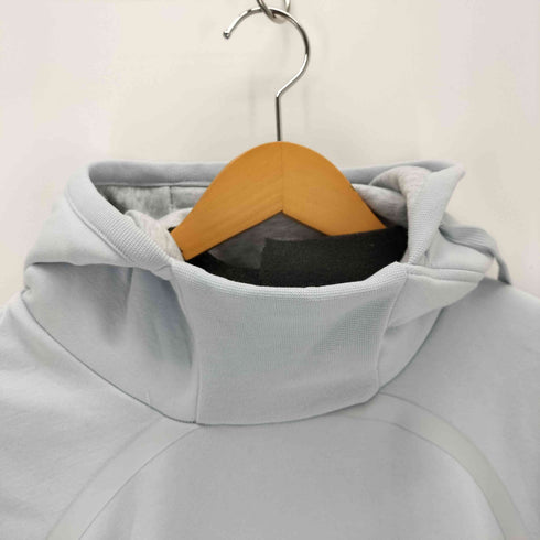 ナイキ NIKE AIR HOODIE PO FLC メンズ JPN:L