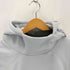 ナイキ NIKE AIR HOODIE PO FLC メンズ JPN:L