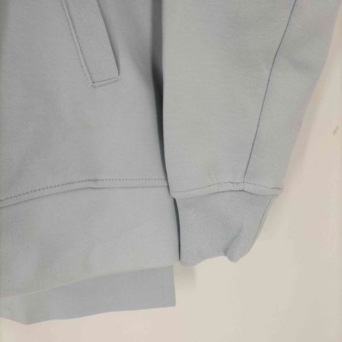 ナイキ NIKE AIR HOODIE PO FLC メンズ JPN:L
