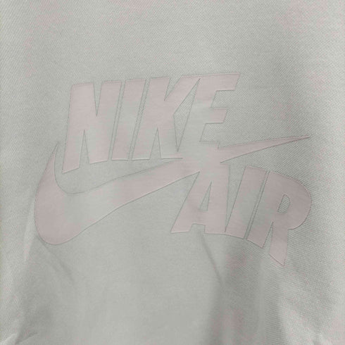 ナイキ NIKE AIR HOODIE PO FLC メンズ JPN:L