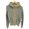 モンクレール MONCLER MAGLIONE TRICOT CARDIGAN レディース import:M