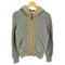 モンクレール MONCLER MAGLIONE TRICOT CARDIGAN レディース import:M