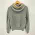 モンクレール MONCLER MAGLIONE TRICOT CARDIGAN レディース import:M