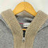 モンクレール MONCLER MAGLIONE TRICOT CARDIGAN レディース import:M