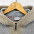 モンクレール MONCLER MAGLIONE TRICOT CARDIGAN レディース import:M