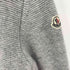モンクレール MONCLER MAGLIONE TRICOT CARDIGAN レディース import:M