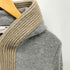 モンクレール MONCLER MAGLIONE TRICOT CARDIGAN レディース import:M