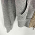 モンクレール MONCLER MAGLIONE TRICOT CARDIGAN レディース import:M