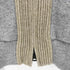モンクレール MONCLER MAGLIONE TRICOT CARDIGAN レディース import:M