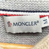 モンクレール MONCLER MAGLIONE TRICOT CARDIGAN レディース import:M