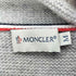 モンクレール MONCLER MAGLIONE TRICOT CARDIGAN レディース import:M