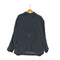 ギャップ Gap 90-00S デカタグ OLD 裏地メッシュ リップストップ ナイロンジャケット メンズ import:M